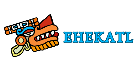 Ehekatl